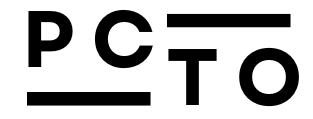 Sudhp.in Logo